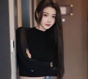 精选交付介绍页