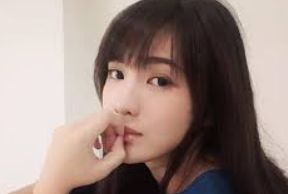 本地入口灵活